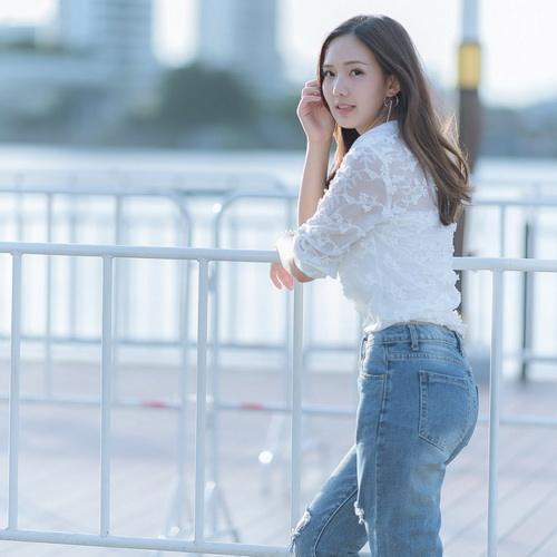 武侠ol怀旧篇果盘变态版下载