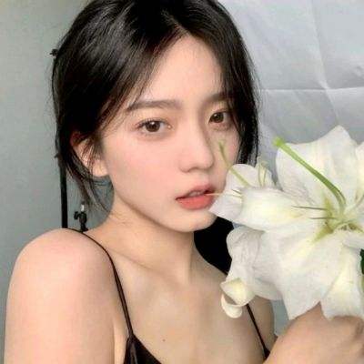 枪火大亨官方版下载