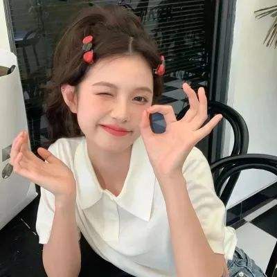 泰亚大陆游戏